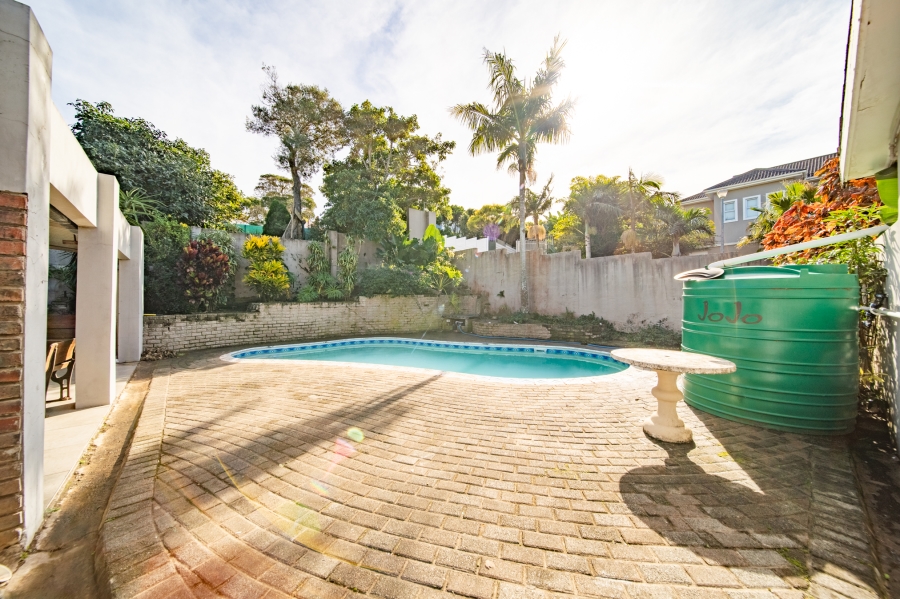4 Bedroom Property for Sale in Bonza Bay Eastern Cape